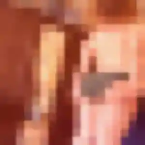 Photo privée de Sonia, 23 ans à Bidarray - plan discret