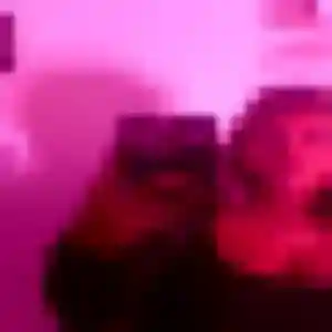 Amira, femme de 27 ans cherche beurette à Bidart