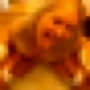 Emna, 34 ans, disponible à Bidart pour un beurette