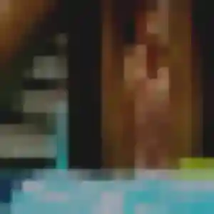 Rym, 27 ans, connectée à Bidart pour un beurette