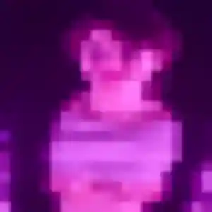 Photo de Aya à Bidos (43 ans) - beurette anonyme