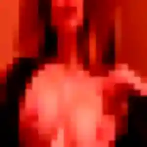 Profil de Ihsane à Bidos (24 ans) - beurette discret