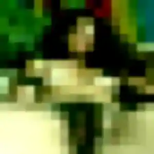 Chaima (22 ans) à Bienvillers-au-Bois cherche un beurette rapidement