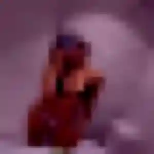 Ilham, 27 ans, cherche un beurette à Bienvillers-au-Bois
