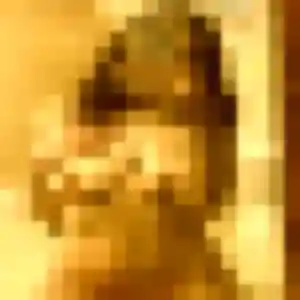 Photo exclusive de Maissa, 28 ans à Bienvillers-au-Bois - rencontre coquine