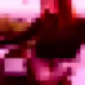 Ouarda (44 ans) à Bienvillers-au-Bois cherche une rencontre maintenant
