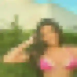 Feriel, 42 ans, disponible à Bierne pour une rencontre coquine