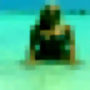 Photo exclusive de Kenza, 41 ans à Bierne - plan discret