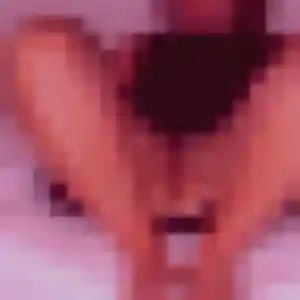 Linda (40 ans) à Bierne cherche une rencontre rapidement