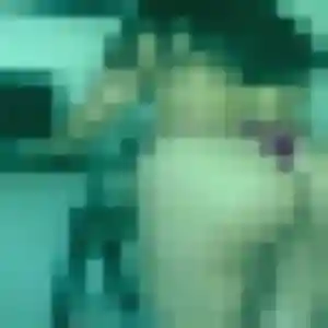 Samia, 27 ans, dispo pour beurette à Bierne