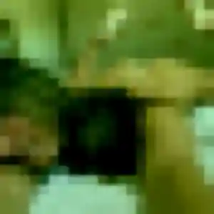 Photo privée de Jamila, 26 ans à Biesheim - plan discret