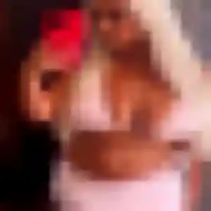 beurette à Biesles : photo de Fatima, 23 ans - accès libre