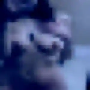 Djamila, 35 ans, en ligne à Bieujac pour un beurette