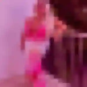 Farida de Bieujac, 39 ans - beurette sans prise de tête