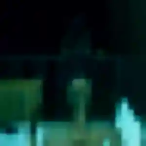 Photo de Ouarda à Bieujac (39 ans) - beurette anonyme