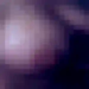 Photo perso de Rachida, 39 ans à Bieujac - rencontre coquine