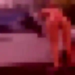 Belle Ihsane, 44 ans à Biéville-Beuville - la contacter