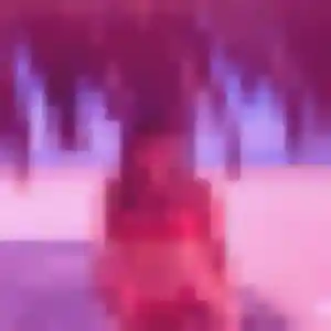 Nadia de Biéville-Beuville, 32 ans - beurette discret
