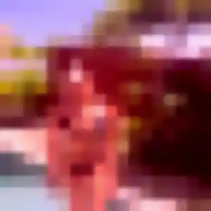 Saida (26 ans) à Biéville-Beuville cherche une rencontre maintenant
