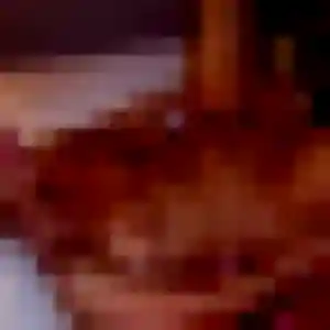 Sexy Ahlam, 40 ans à Bièvres - la contacter