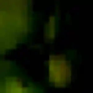 Profil de Fatima à Bièvres (41 ans) - beurette anonyme