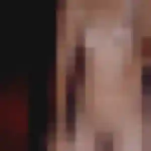 Photo privée de Dalila, 22 ans à Biganos - rencontre coquine