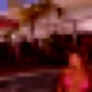 beurette à Bignan : profil de Latifa, 36 ans - inscription gratuite