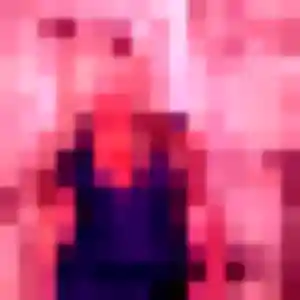 Photo sexy de Maissa, 42 ans à Bignan - plan discret