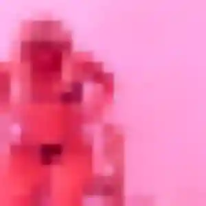 Ouarda, 44 ans, dispo pour beurette à Bignan
