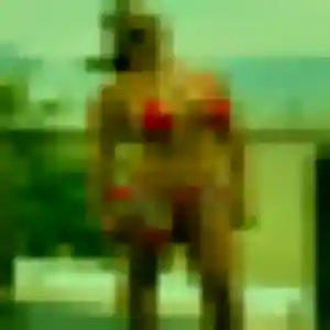 Photo sexy de Sabrina, 38 ans à Bignan - rencontre coquine