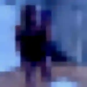 Yara, 43 ans, disponible à Bignan pour une rencontre coquine