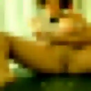 Alina, 23 ans, cherche un beurette à Biguglia