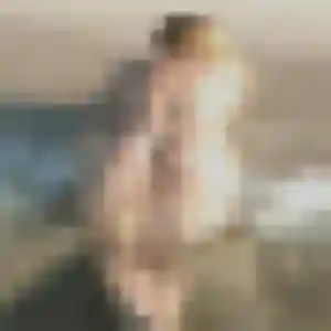 Hind, 31 ans, veut un beurette à Biguglia