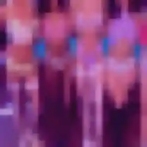 Ilham (41 ans) à Biguglia propose une rencontre ce soir