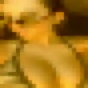 Profil de Iman à Biguglia (36 ans) - beurette anonyme