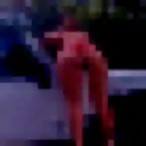 Photo privée de Naya, 45 ans à Biguglia - plan discret