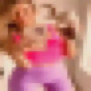 Nissa, fille de 45 ans propose beurette à Biguglia