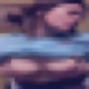 Noura, 22 ans, dispo pour beurette à Biguglia