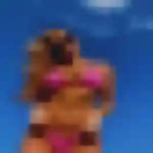 Sana, 45 ans, en ligne à Biguglia pour un beurette