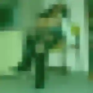 Dihya, 45 ans, disponible à Bihorel pour un beurette