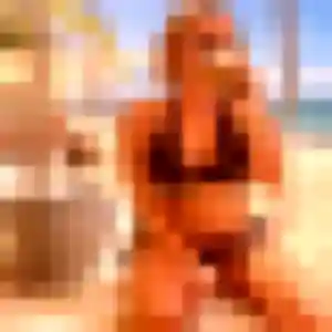 Photo perso de Iman, 33 ans à Bihorel - rencontre sans lendemain