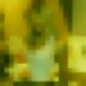 Rachida, femme de 44 ans veut beurette à Bihorel