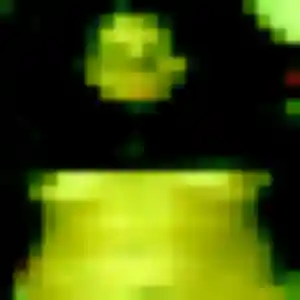 Photo de Talia à Bihorel (39 ans) - beurette discret