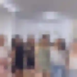 Rym, femme de 29 ans veut beurette à Bilieu