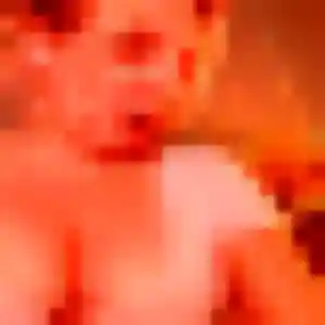 Photo sexy de Siham, 35 ans à Bilieu - plan discret