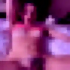 beurette à Bilieu : photo de Sonia, 40 ans - sans engagement
