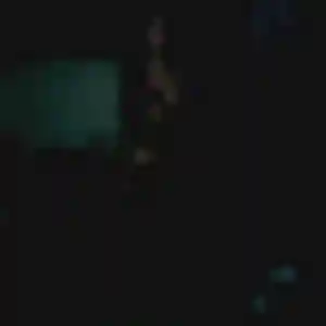 Photo perso de Yamina, 43 ans à Bilieu - plan discret