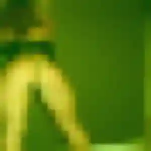 Dalila (35 ans) à Billé propose un beurette ce soir