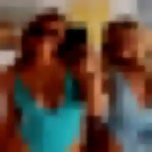 beurette à Billé : photo de Lyna, 28 ans - accès libre