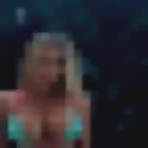 Photo privée de Maissa, 28 ans à Billé - rencontre sans lendemain